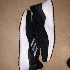 Adidas Alphabounce Sneakers